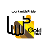 business for marriage equalityロゴ