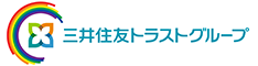 三井住友トラストグループ株式会社