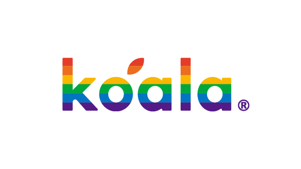 Koala Sleep Japan 株式会社