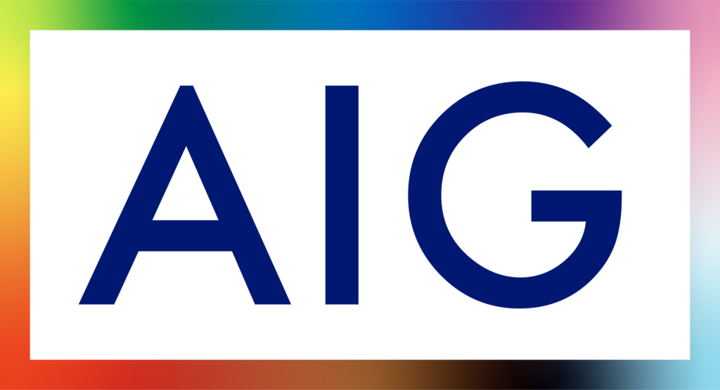 AIGジャパン・ホールディングス株式会社