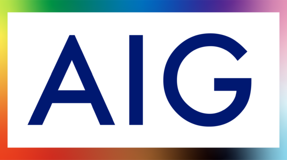 AIGジャパン・ホールディングス株式会社