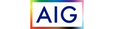 AIGジャパン・ホールディングス株式会社
