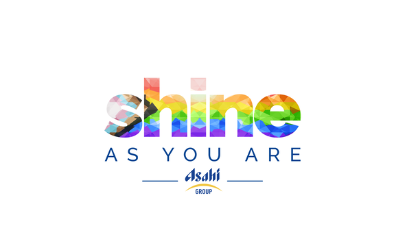 アサヒグループホールディングス株式会社