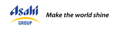 アサヒグループホールディングス株式会社