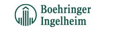 日本ベーリンガーインゲルハイム株式会社