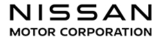 日産自動車株式会社
