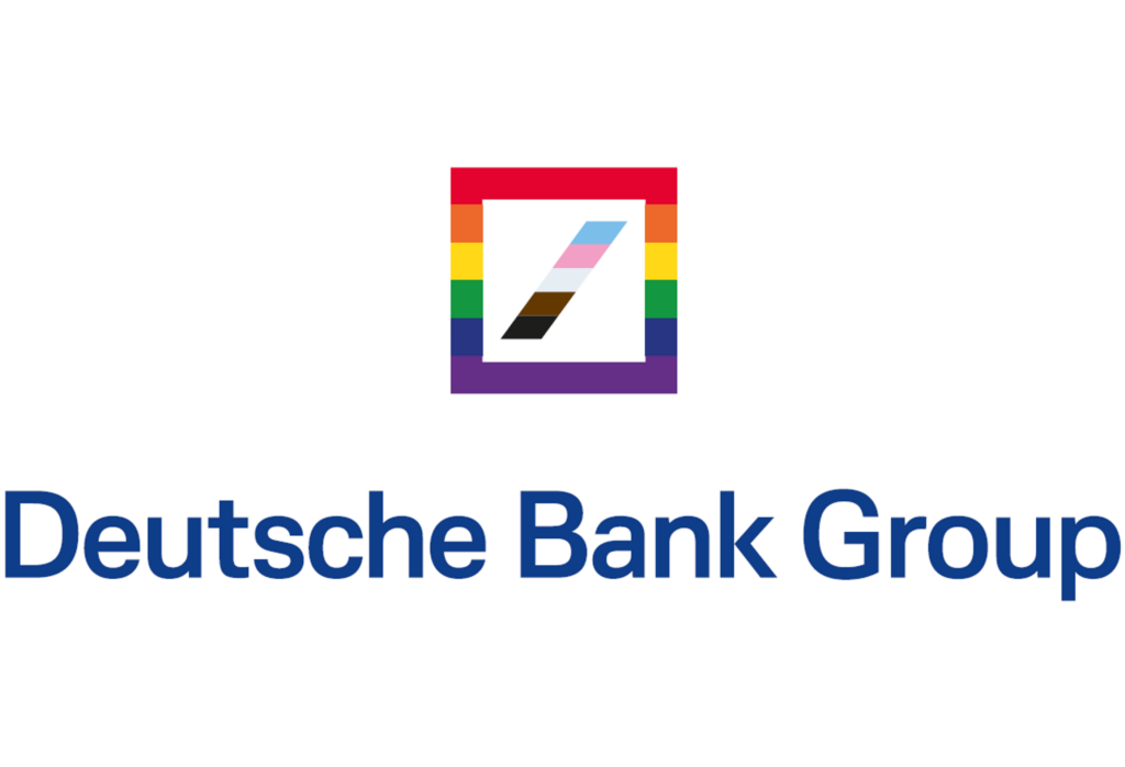 ドイツ銀行グループ
