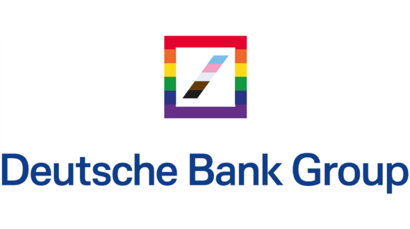 ドイツ銀行グループ