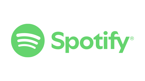 Spotify Japan