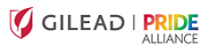 ギリアド・サイエンシズ株式会社