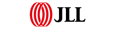 JLL