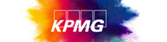 KPMGジャパン