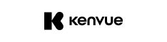 Kenvue（ケンビュー）