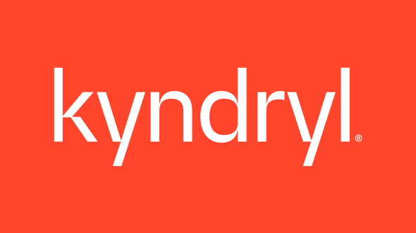 キンドリルジャパン株式会社