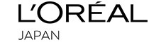 日本ロレアル株式会社