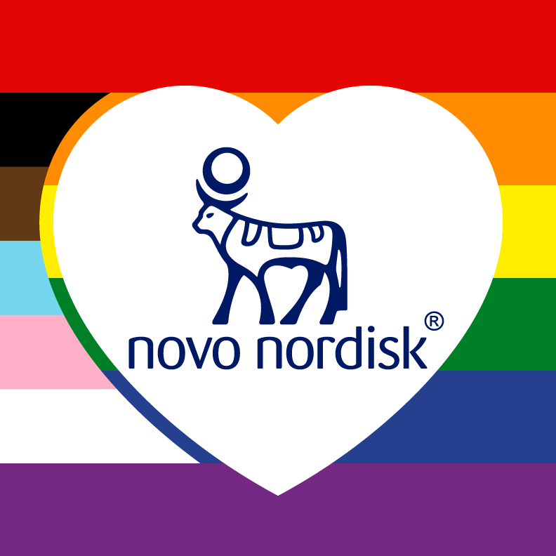 ノボ ノルディスク ファーマ株式会社