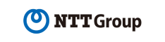 NTTグループ
