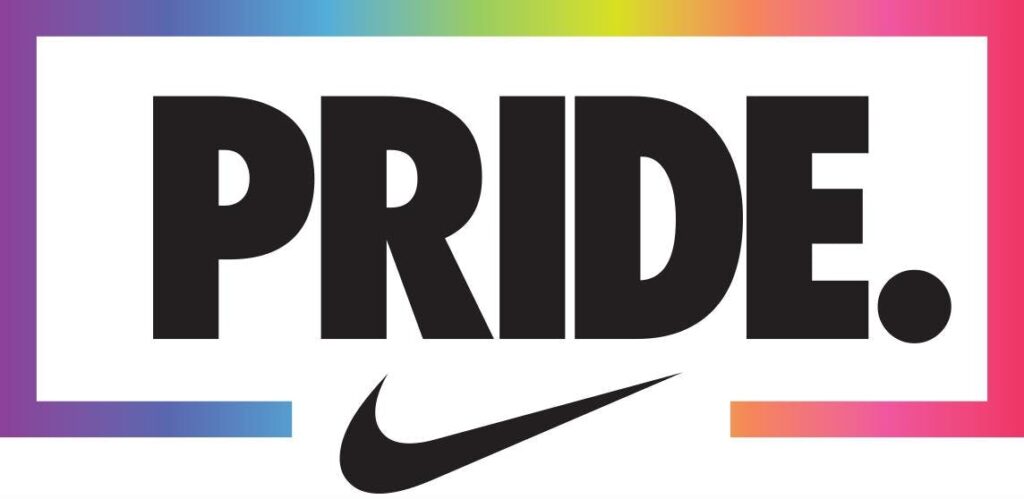 ナイキジャパン