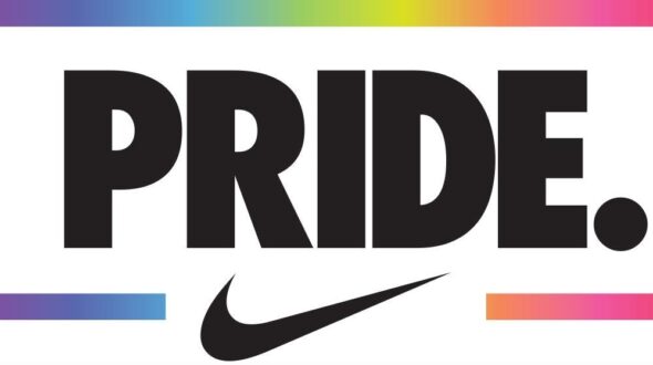 ナイキジャパン