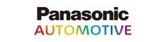 パナソニック オートモーティブシステムズ株式会社