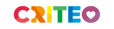 Criteo