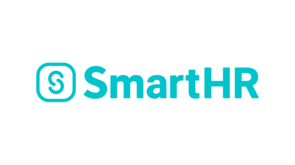株式会社SmartHR