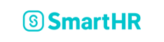 株式会社SmartHR