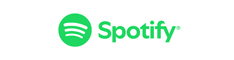 Spotify Japan