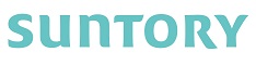 サントリーホールディングス株式会社