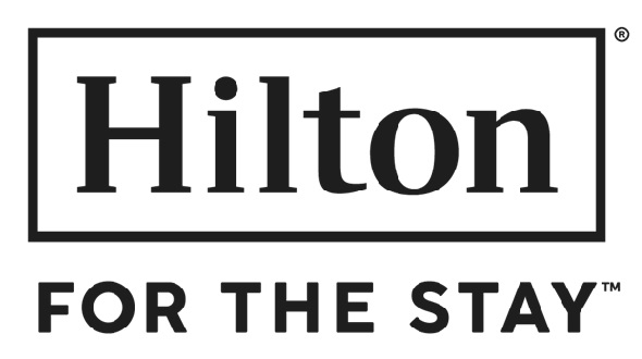 ヒルトン・コンラッド東京・ヒルトン東京・ヒルトン東京ベイ・ヒルトン小田原リゾート&スパ・ダブルツリーbyヒルトン東京有明