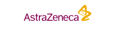 アストラゼネカ株式会社