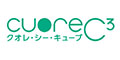 株式会社クオレ・シー・キューブ