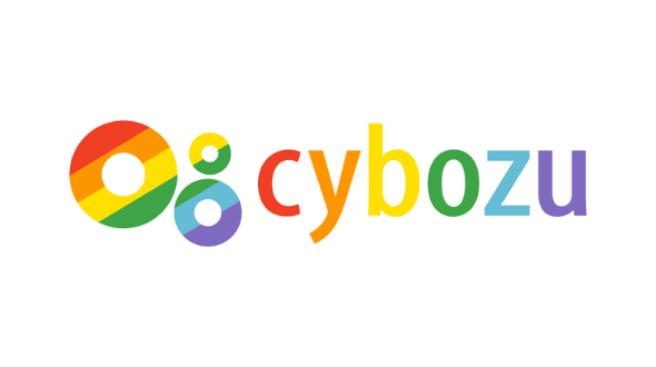 サイボウズ株式会社