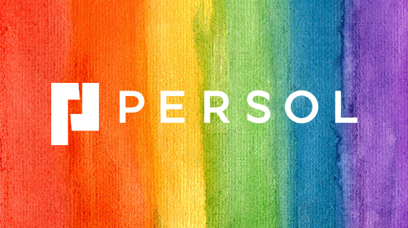 パーソルグループ