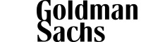 ゴールドマン・サックス＋こどまっぷ