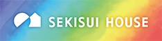積水ハウス株式会社