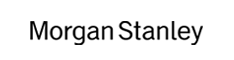 Morgan Stanley