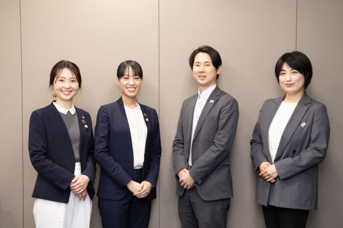 三井住友トラストグループ株式会社 / Sumitomo Mitsui Trust Group, Inc.