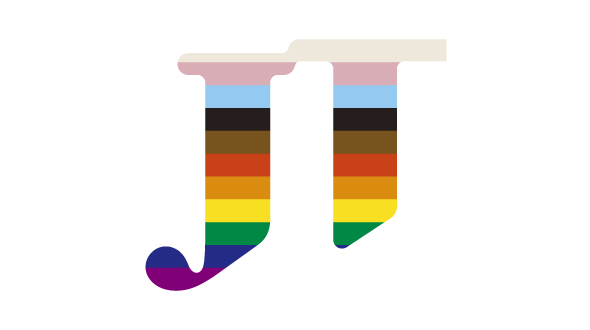 日本たばこ産業株式会社