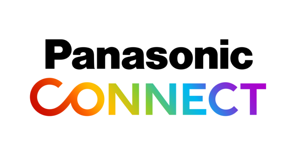 パナソニック コネクト株式会社