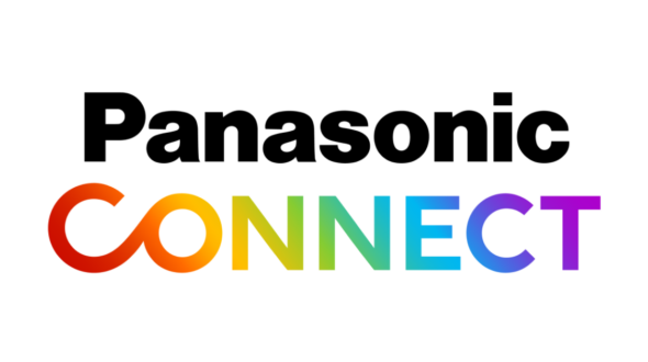 パナソニック コネクト株式会社