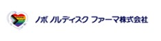 ノボ ノルディスク ファーマ株式会社