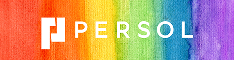 パーソルグループ