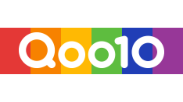 Qoo10