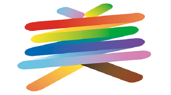 株式会社 資生堂