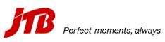 株式会社JTB