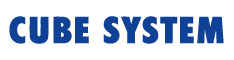 株式会社キューブシステム