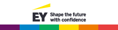 EY Japan