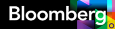 ブルームバーグ・エル・ピー