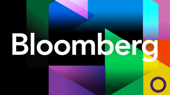 ブルームバーグ・エル・ピー